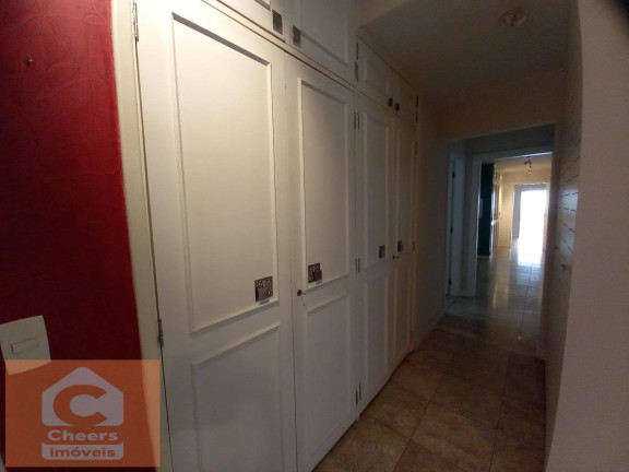 Imagem Apartamento com 4 Quartos à Venda, 325 m² em Morro Dos Ingleses - São Paulo Imagem Apartamento com 4 Quartos à Venda, 325 m² em Morro Dos Ingleses - São Paulo