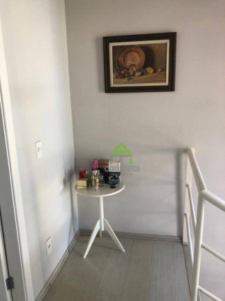 Imagem Casa de Condomínio com 3 Quartos à Venda, 245 m² em Chácara Pavoeiro - Cotia