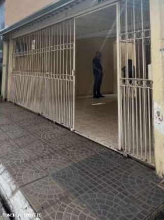 Imagem Casa com 3 Quartos à Venda, 172 m² em Rochdale - Osasco