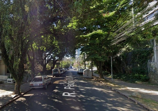 Imagem Apartamento com 2 Quartos à Venda, 62 m² em Auxiliadora - Porto Alegre Imagem Apartamento com 2 Quartos à Venda, 62 m² em Auxiliadora - Porto Alegre