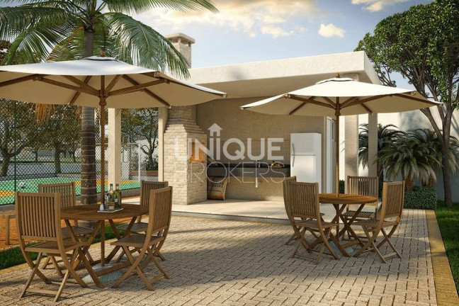 Imagem Apartamento com 2 Quartos à Venda, 61 m² em Engordadouro - Jundiaí Imagem Apartamento com 2 Quartos à Venda, 61 m² em Engordadouro - Jundiaí