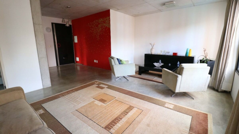 Imagem Apartamento com 2 Quartos à Venda, 70 m² em Vila Suzana - São Paulo Imagem Apartamento com 2 Quartos à Venda, 70 m² em Vila Suzana - São Paulo
