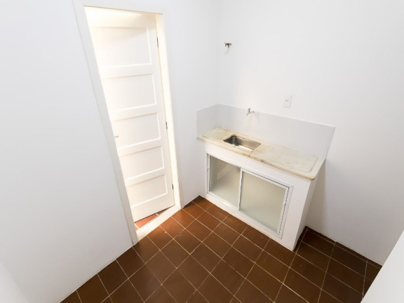 Imagem Casa com 3 Quartos à Venda, 160 m² em Tijuca - Rio De Janeiro