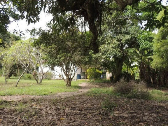 Imagem Imóvel à Venda, em Centro - Cruzeiro Imagem Imóvel à Venda, em Centro - Cruzeiro