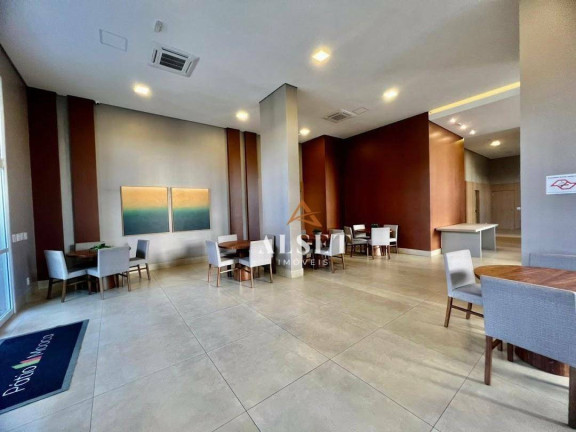 Imagem Apartamento com 3 Quartos à Venda, 134 m² em Mooca - São Paulo
