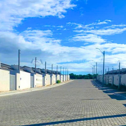 Imagem Terreno à Venda, 200 m² em Jardins - São Gonçalo Do Amarante Imagem Terreno à Venda, 200 m² em Jardins - São Gonçalo Do Amarante