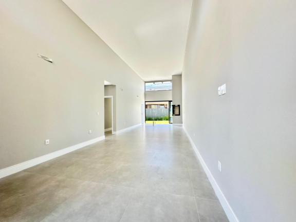 Imagem Casa com 4 Quartos à Venda, 149 m² em Xangri-la - Capao Da Canoa Imagem Casa com 4 Quartos à Venda, 149 m² em Xangri-la - Capao Da Canoa
