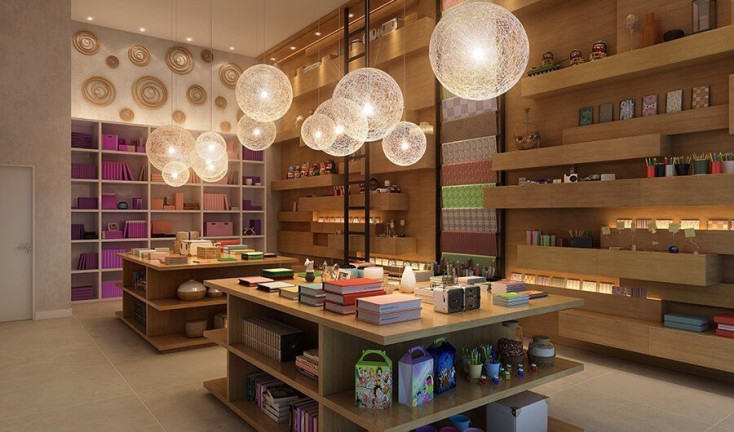 Imagem Imóvel Comercial à Venda, 56 m² em Madureira - Rio De Janeiro Imagem Imóvel Comercial à Venda, 56 m² em Madureira - Rio De Janeiro