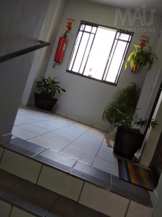 Imagem Apartamento com 2 Quartos à Venda, 42 m² em Rondônia - Novo Hamburgo Imagem Apartamento com 2 Quartos à Venda, 42 m² em Rondônia - Novo Hamburgo