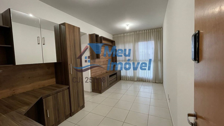 Imagem Imóvel com 2 Quartos à Venda, 53 m² em Norte (águas Claras) - Brasília Imagem Imóvel com 2 Quartos à Venda, 53 m² em Norte (águas Claras) - Brasília
