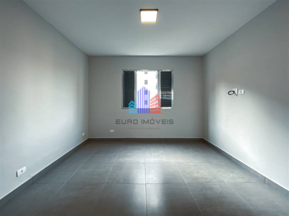 Imagem Apartamento com 2 Quartos à Venda, 55 m² em Vila Guilhermina - Praia Grande