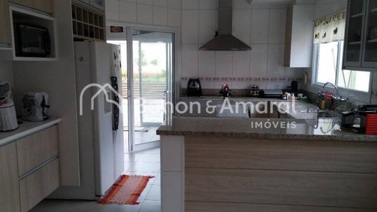 Imagem Casa de Condomínio com 3 Quartos à Venda, 273 m² em Chácara Santa Margarida - Campinas Imagem Casa de Condomínio com 3 Quartos à Venda, 273 m² em Chácara Santa Margarida - Campinas