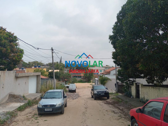 Imagem Terreno à Venda, 393 m² em Boqueirão - São Pedro Da Aldeia Imagem Terreno à Venda, 393 m² em Boqueirão - São Pedro Da Aldeia