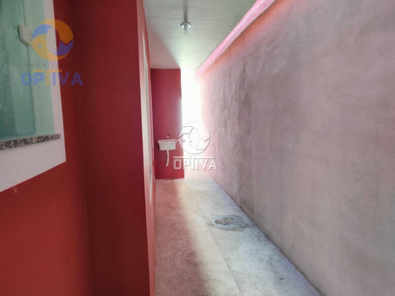 Imagem Casa com 2 Quartos à Venda, 180 m² em Balneário Das Conchas - São Pedro Da Aldeia