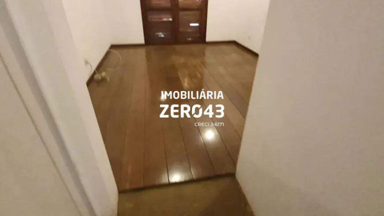 Imagem Casa com 7 Quartos à Venda, 1.200 m² em Quebec - Londrina Imagem Casa com 7 Quartos à Venda, 1.200 m² em Quebec - Londrina