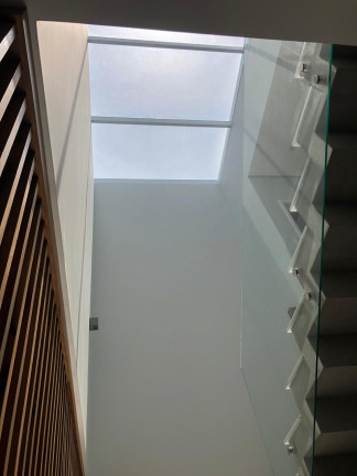 Imagem Casa com 4 Quartos à Venda, 450 m² em Alphaville Nova Esplanada - Votorantim Imagem Casa com 4 Quartos à Venda, 450 m² em Alphaville Nova Esplanada - Votorantim