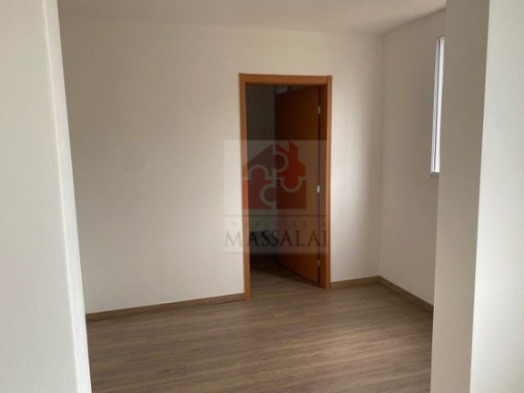Imagem Apartamento com 1 Quarto à Venda, 43 m² em Humaitá - Porto Alegre Imagem Apartamento com 1 Quarto à Venda, 43 m² em Humaitá - Porto Alegre