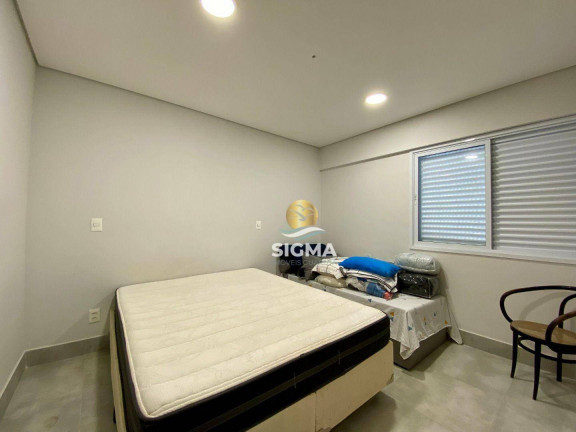 Imagem Apartamento com 3 Quartos à Venda, 145 m² em Jardim Astúrias - Guarujá Imagem Apartamento com 3 Quartos à Venda, 145 m² em Jardim Astúrias - Guarujá