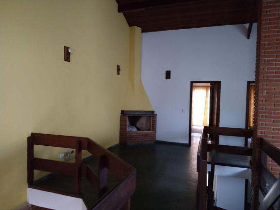 Imagem Sobrado com 3 Quartos à Venda, 365 m² em Cibratel I - Itanhaém
