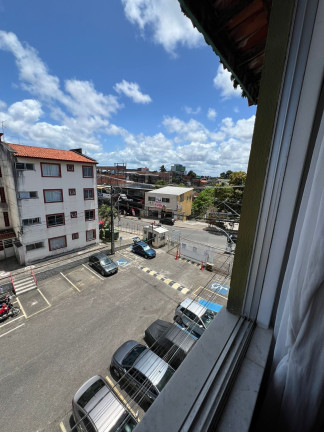 Imagem Apartamento com 2 Quartos à Venda, 49 m² em Nova Brasília - Salvador Imagem Apartamento com 2 Quartos à Venda, 49 m² em Nova Brasília - Salvador