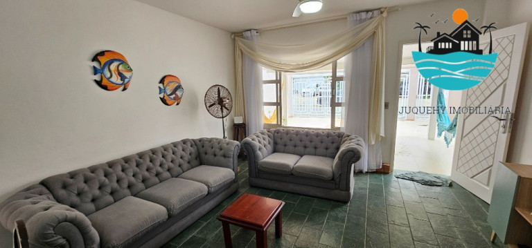 Imagem Imóvel com 4 Quartos para Alugar, em Juquehy - São Sebastião Imagem Imóvel com 4 Quartos para Alugar, em Juquehy - São Sebastião