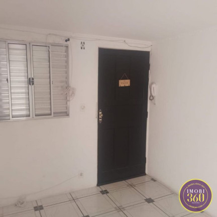 Imagem Apartamento com 2 Quartos à Venda, 48 m² em Artur Alvim - São Paulo