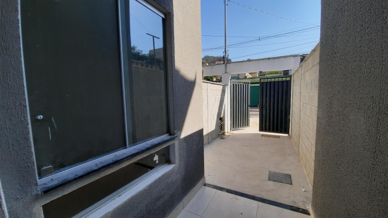 Imagem Casa com 3 Quartos à Venda, 70 m² em Eldorado,(parque Durval De Barros) - Ibirité Imagem Casa com 3 Quartos à Venda, 70 m² em Eldorado,(parque Durval De Barros) - Ibirité