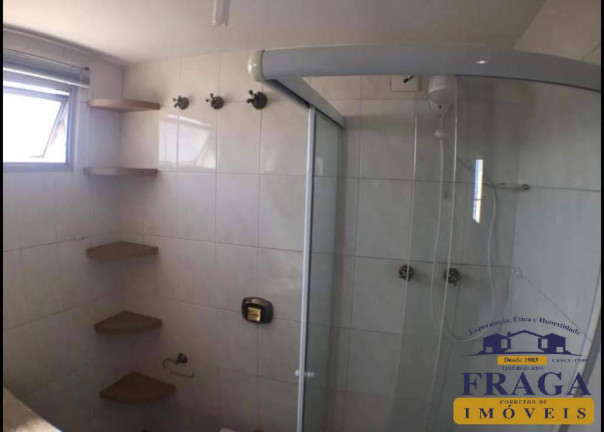 Imagem Apartamento com 2 Quartos à Venda, 90 m² em Vila Trujillo - Sorocaba Imagem Apartamento com 2 Quartos à Venda, 90 m² em Vila Trujillo - Sorocaba