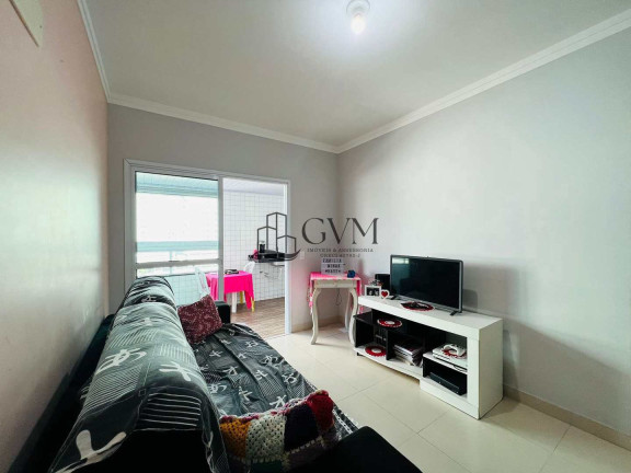 Imagem Apartamento com 3 Quartos à Venda, 130 m² em Caiçara - Praia Grande Imagem Apartamento com 3 Quartos à Venda, 130 m² em Caiçara - Praia Grande