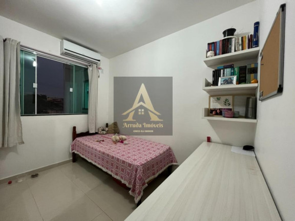 Imagem Apartamento com 3 Quartos à Venda, 90 m² em Fluminense - São Pedro Da Aldeia Imagem Apartamento com 3 Quartos à Venda, 90 m² em Fluminense - São Pedro Da Aldeia