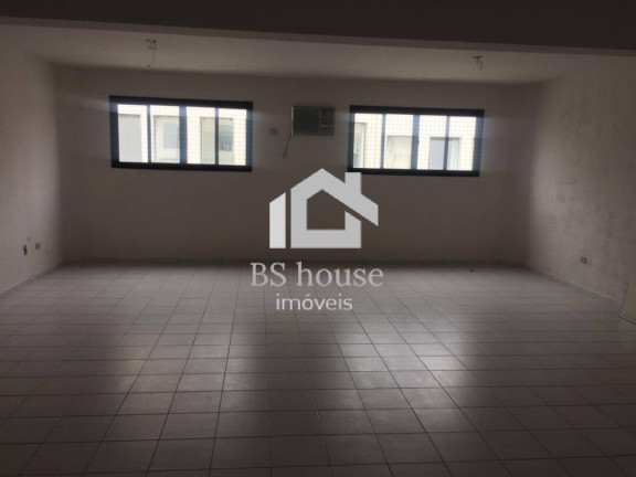 Imagem Sala Comercial à Venda, 1.110 m² em Centro - São Caetano Do Sul Imagem Sala Comercial à Venda, 1.110 m² em Centro - São Caetano Do Sul