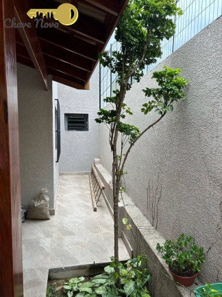 Imagem Casa com 3 Quartos para Alugar, 300 m² em Jardim Do Lago - Atibaia Imagem Casa com 3 Quartos para Alugar, 300 m² em Jardim Do Lago - Atibaia