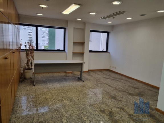 Imagem Imóvel Comercial à Venda, 70 m² em Perdizes - São Paulo Imagem Imóvel Comercial à Venda, 70 m² em Perdizes - São Paulo