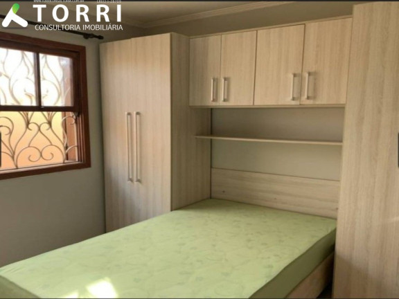 Imagem Sobrado com 3 Quartos à Venda, 200 m² em Jardim Americano - Sorocaba Imagem Sobrado com 3 Quartos à Venda, 200 m² em Jardim Americano - Sorocaba