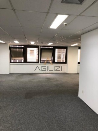 Imagem Apartamento para Alugar, 316 m² em Bela Vista - São Paulo Imagem Apartamento para Alugar, 316 m² em Bela Vista - São Paulo