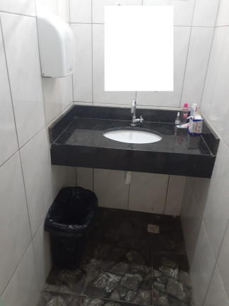 Imagem Galpão à Venda, 150 m² em Jardim Simus - Sorocaba Imagem Galpão à Venda, 150 m² em Jardim Simus - Sorocaba