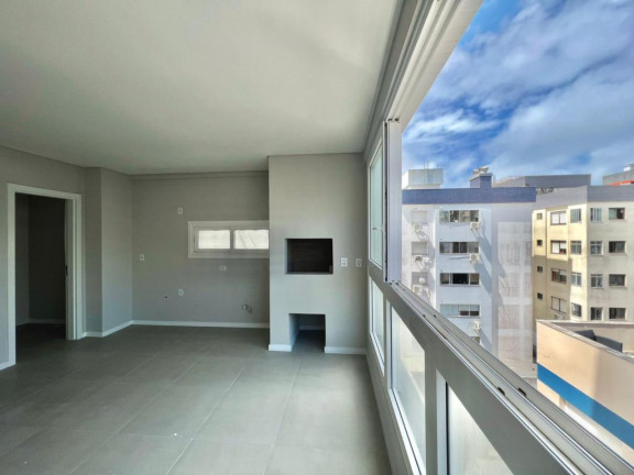 Imagem Apartamento com 2 Quartos à Venda, 63 m² em Zona Nova - Capao Da Canoa Imagem Apartamento com 2 Quartos à Venda, 63 m² em Zona Nova - Capao Da Canoa