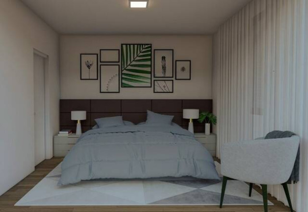 Imagem Casa de Condomínio com 3 Quartos à Venda, 190 m² em Cajuru Do Sul - Sorocaba Imagem Casa de Condomínio com 3 Quartos à Venda, 190 m² em Cajuru Do Sul - Sorocaba
