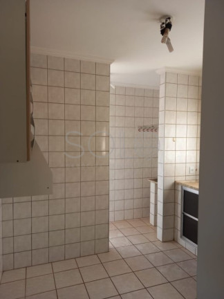 Imagem Apartamento com 2 Quartos à Venda, 82 m² em Parque Laranjeiras - Araraquara