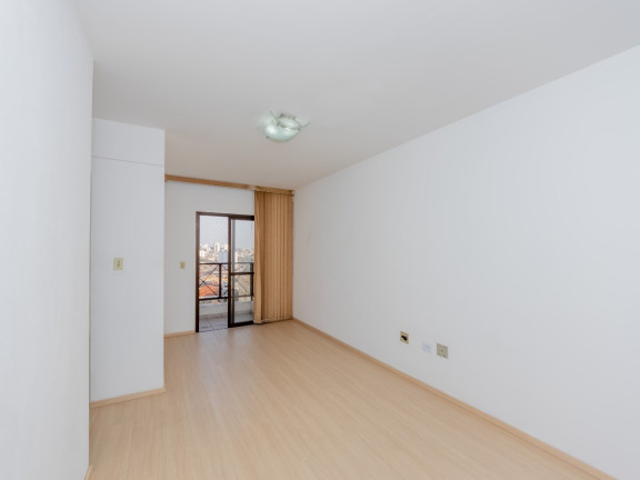 Imagem Apartamento com 2 Quartos à Venda, 65 m² em Imirim - São Paulo Imagem Apartamento com 2 Quartos à Venda, 65 m² em Imirim - São Paulo