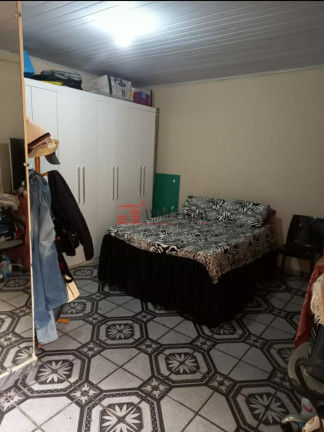 Imagem Casa com 3 Quartos à Venda, 115 m² em Jardim Veloso - Osasco Imagem Casa com 3 Quartos à Venda, 115 m² em Jardim Veloso - Osasco