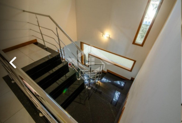 Imagem Casa com 5 Quartos à Venda, 600 m² em Anil - Rio De Janeiro