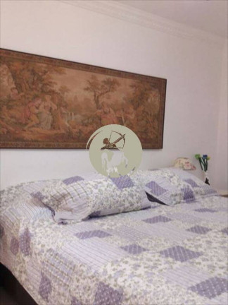 Imagem Casa com 3 Quartos à Venda, 220 m² em Gonzaga - Santos Imagem Casa com 3 Quartos à Venda, 220 m² em Gonzaga - Santos