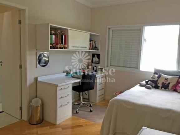 Imagem Casa de Condomínio com 4 Quartos à Venda, 278 m² em Alphaville 03 - Santana De Parnaíba Imagem Casa de Condomínio com 4 Quartos à Venda, 278 m² em Alphaville 03 - Santana De Parnaíba