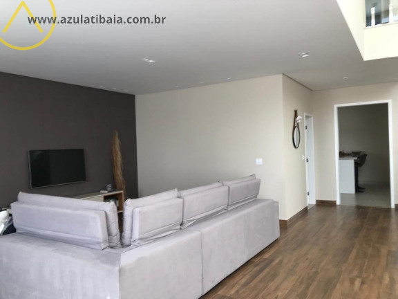 Imagem Casa com 3 Quartos à Venda, 290 m² em Jardim Paulista - Atibaia Imagem Casa com 3 Quartos à Venda, 290 m² em Jardim Paulista - Atibaia