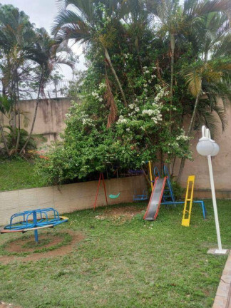 Imagem Sobrado com 2 Quartos à Venda, 70 m² em Parque São Domingos - São Paulo Imagem Sobrado com 2 Quartos à Venda, 70 m² em Parque São Domingos - São Paulo