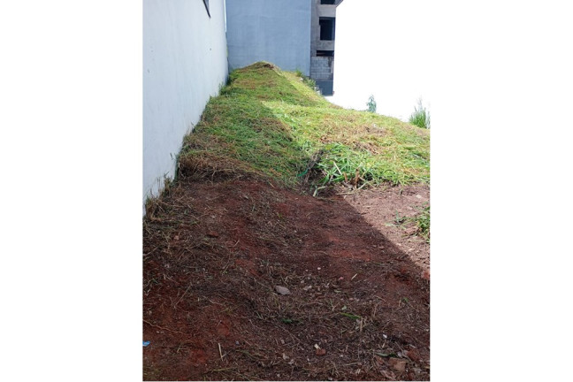 Imagem Terreno à Venda, 150 m² em Laranjeiras - Caieiras Imagem Terreno à Venda, 150 m² em Laranjeiras - Caieiras