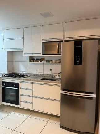 Imagem Apartamento com 2 Quartos à Venda, em Jardim Das Colinas - Hortolândia Imagem Apartamento com 2 Quartos à Venda, em Jardim Das Colinas - Hortolândia