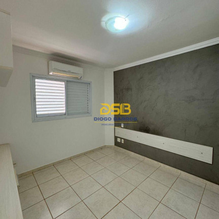 Imagem Apartamento com 2 Quartos à Venda ou Locação, 60 m² em Jardim Soares - Barretos Imagem Apartamento com 2 Quartos à Venda ou Locação, 60 m² em Jardim Soares - Barretos