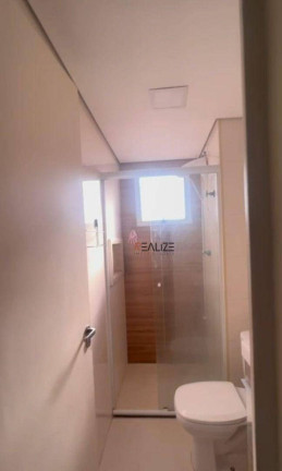 Imagem Apartamento com 2 Quartos à Venda, 49 m² em Condomínio Villa Das Praças - Indaiatuba